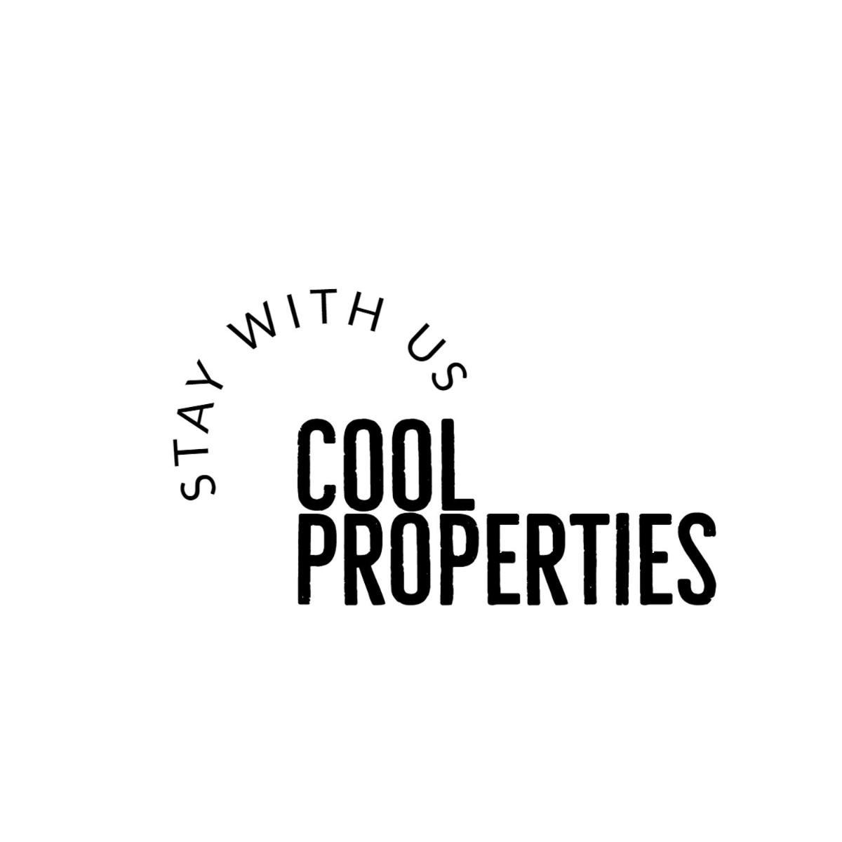 Golfer'S Oasis Condominium At Hawk Ridge Месквіт Екстер'єр фото